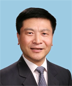 数字赋能人力社保创新