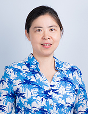 旅游类SSCI期刊论文写作和投稿