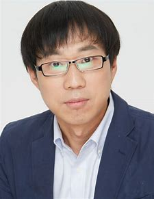 寻找复杂并使之有序——时评的写作方法和结构研究