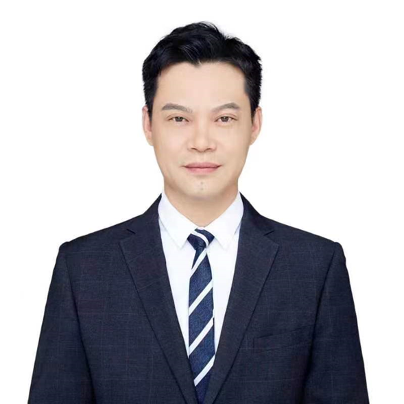 一流课程建设经验分享会