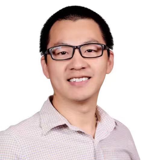 海外“社区”社会工作的经验与启示