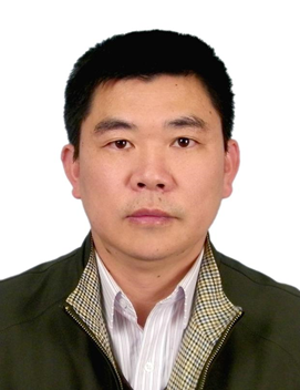 理解概念善变中的规制治理