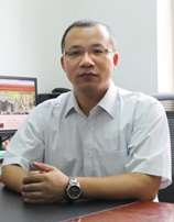 安全工程专业发展及未来展望