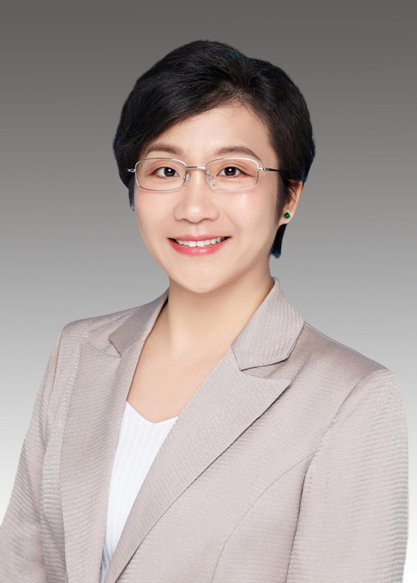 二级学院审核评估迎评工作交流