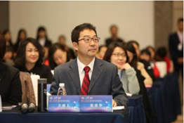 “青年与成长”公选课第四讲