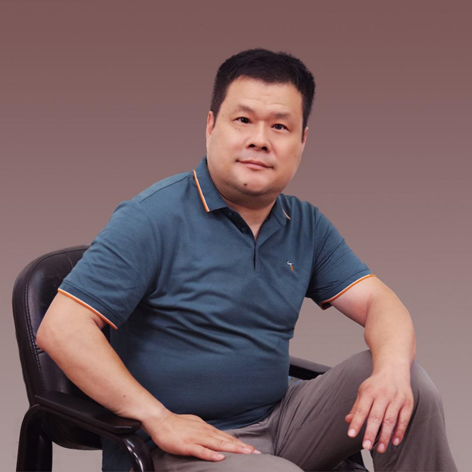 如何在就业高压力年代成功突围