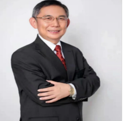 我国公司法修改的理念、原则和内容及其对未来劳动关系立法的影响