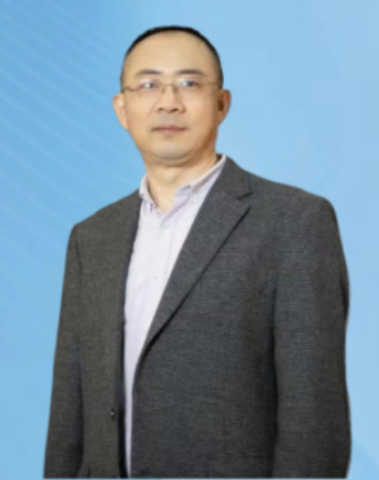 因地制“仪”：新型农村社区的空间生产与乡村传播网络重构