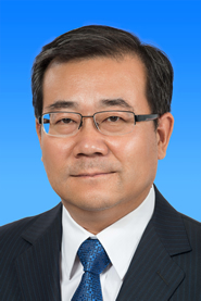 书记2.jpg