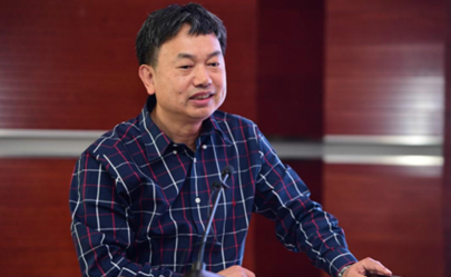 如何让劳动成为一种教育？