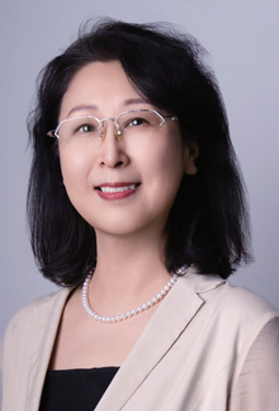 “新媒体赋能训练营”第一讲