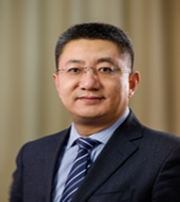 法学前沿论坛（三十一）数据产权的力度与限度