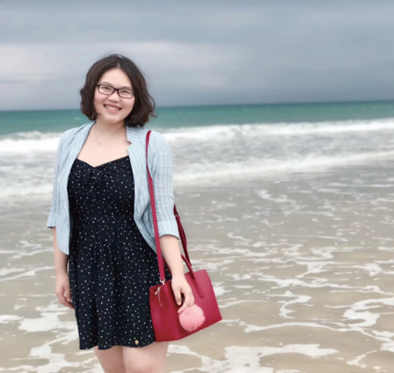 “新媒体赋能训练营”第三讲