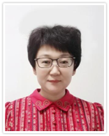 中劳公管学者高端论坛暨中劳社保大讲堂（十三）