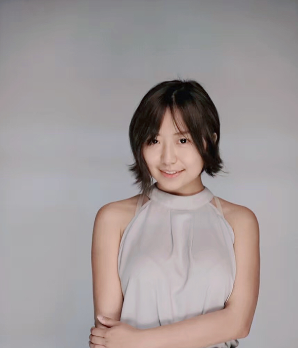 心智在艺术创作中的力量