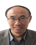 化工安全与应急