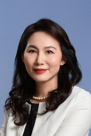 数字化背景下劳动教育教学范式创新与实践探索