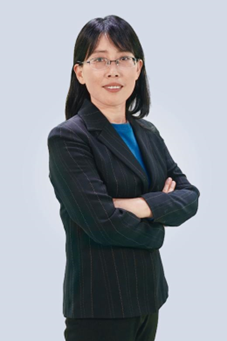 科研与党建融合：国家社科基金申报中的探索与经验