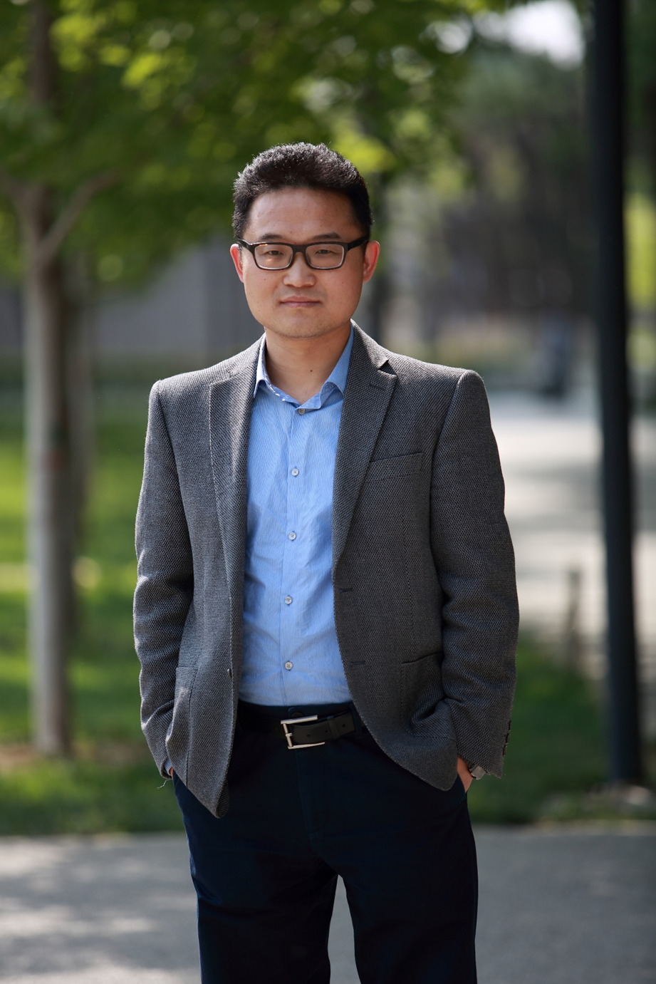 新闻与传播专业学位研究生培养