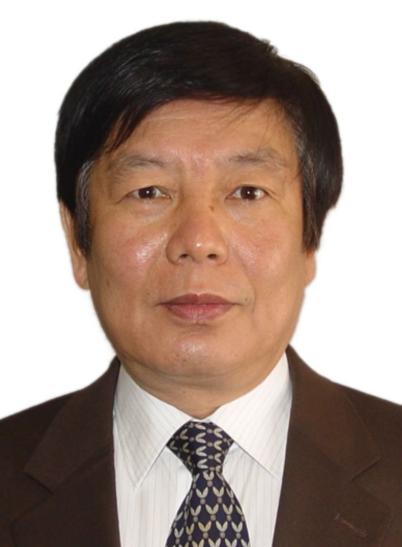 智慧安全文化大讲堂（2025第1讲）