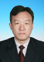 人工智能的技术演进、热点聚焦与应用实践