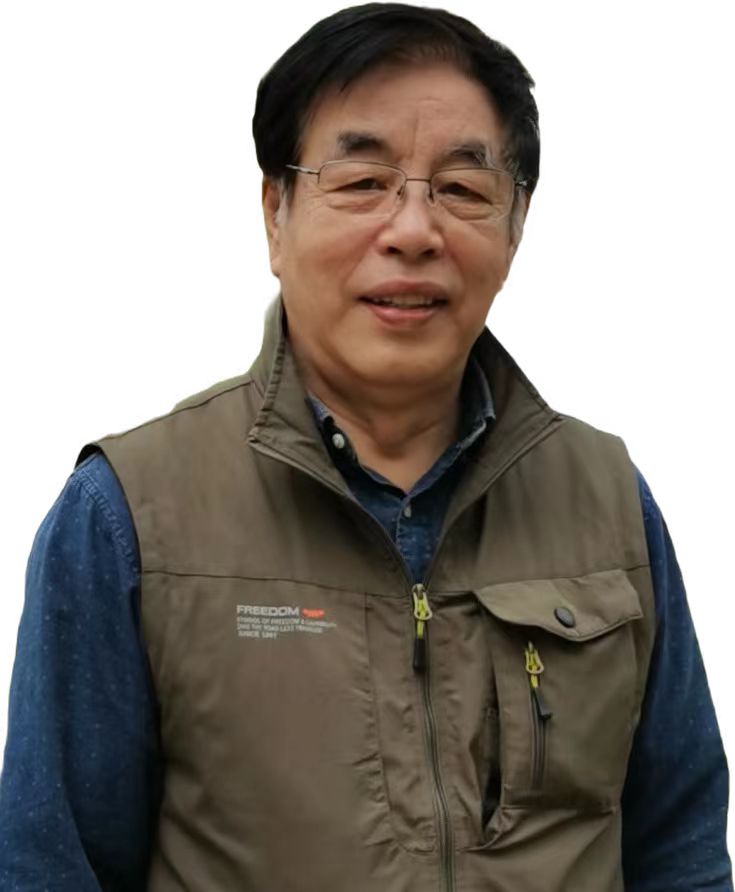 AI时代为什么要加强艺术教育