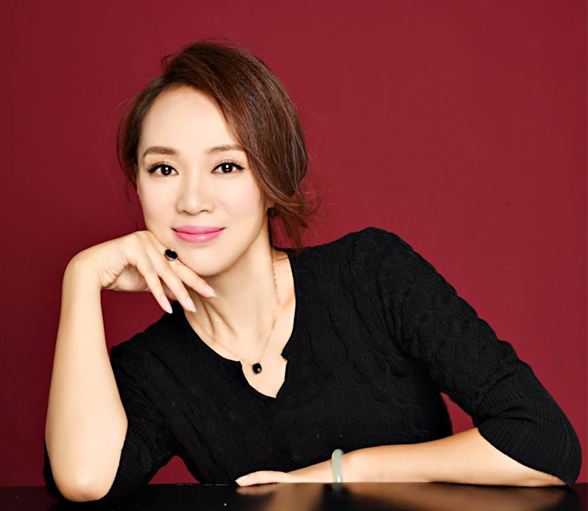 大型原创话剧《大国工匠》创作与赏析