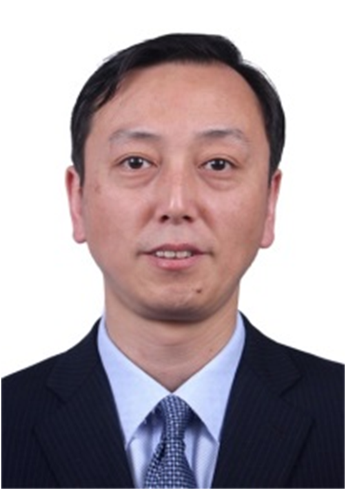 “青年与选择”系列讲座公选课第二讲：国学中的管理之道