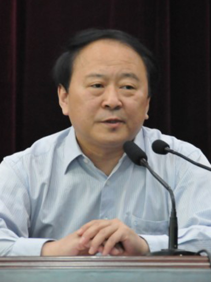 校级讲座：专业知识、能力与素养