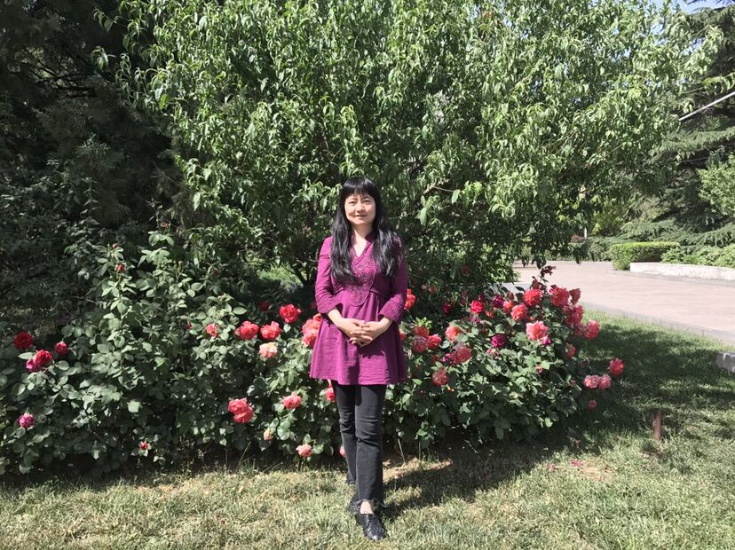 “信息检索与文献阅读入门”系列讲座公选课第一讲：精准获取学术信息的方法与捷径