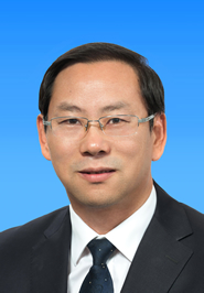 “形势与政策”系列讲座公选课第三讲：网络时代与大学生