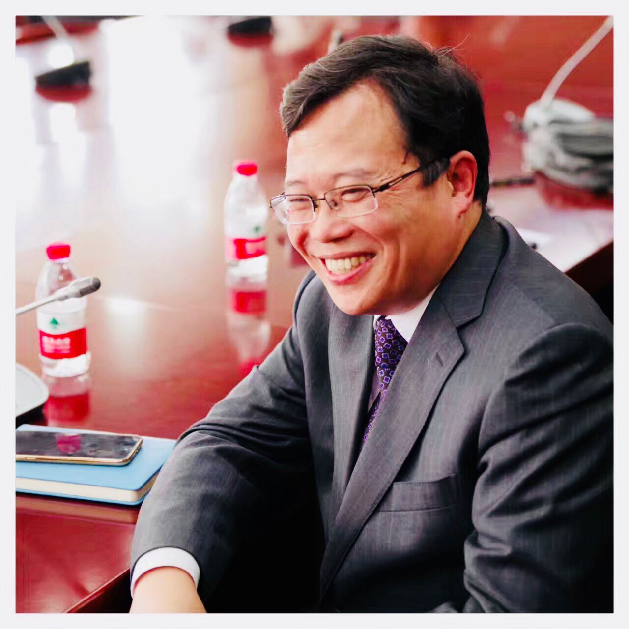 “信息检索与文献阅读入门系列讲座公选课”第2讲：传统目录学与现代文献检索之关系