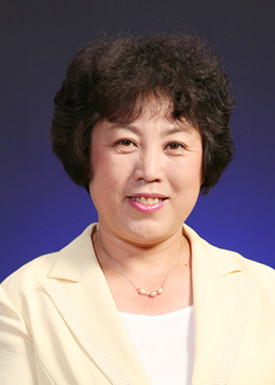 形式与政策，第四讲：大学生与志愿服务