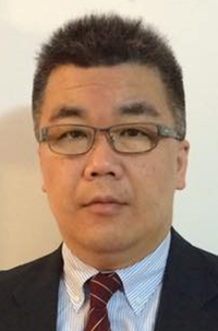 专题讲座：互联网创新时代的人力资源管理新思维