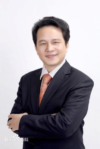 校级讲座：学会创造自己的卓越人生