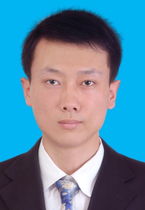 专题讲座：高职学院酒店管理专业酒店收益管理