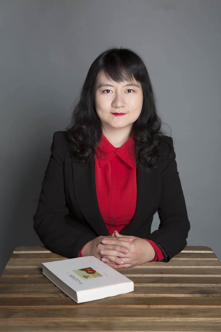  “信息检索与文献阅读入门”系列讲座公选课第6讲:论文写作与科研的前期准备——快速了解一个领域的方法