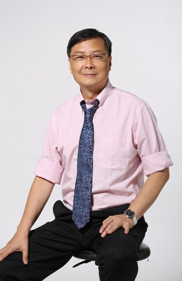 校级讲座：压力管理