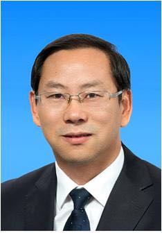 “青年与选择”公选课系列讲座第十讲：坚定理想信念，牢记使命重托，在实现中国梦的生动实践中放飞青春梦想