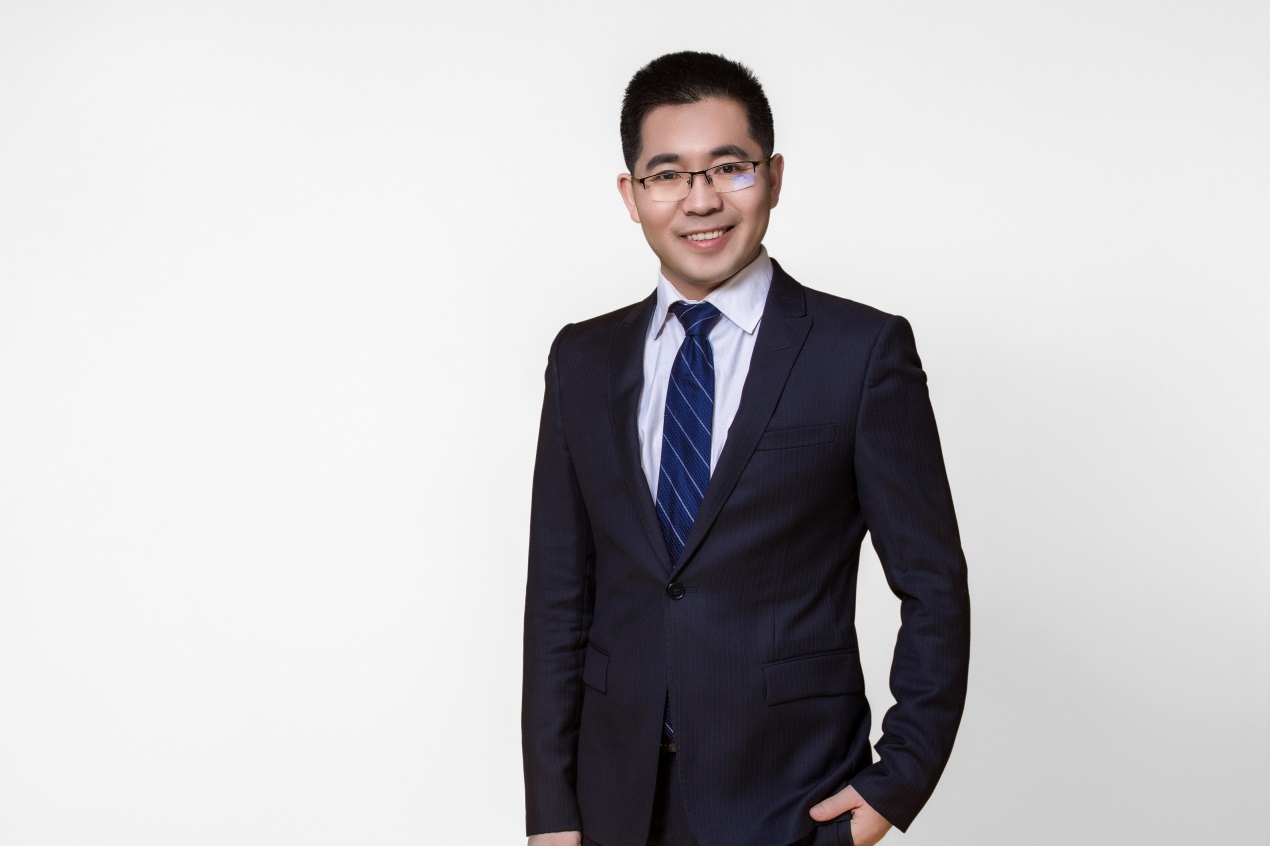 “青年与成长”公选课系列讲座第二讲