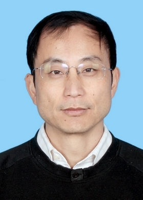 校级讲座：社会工作与非营利组织发展