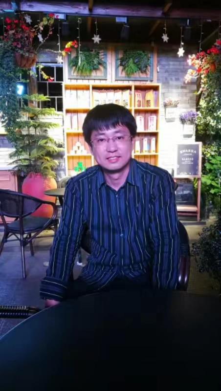 “社会与生活”讲座公选课第六讲