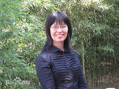 “社会与生活”讲座公选课第八讲