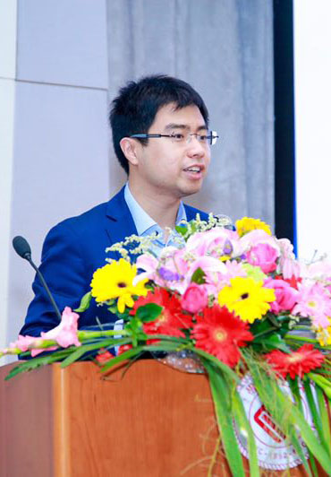 关于举办中国劳动关系学院雨课堂教学应用实践培训讲座的通知