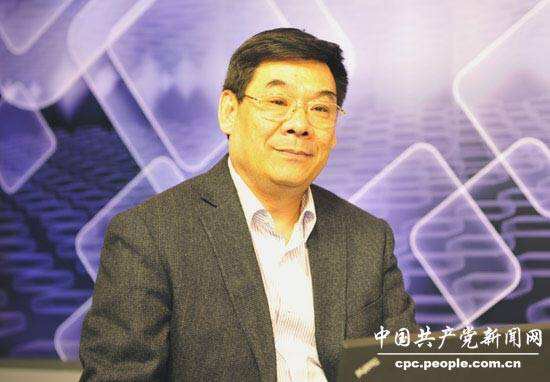 中国劳动关系学院社会组织与公益创新前沿论坛