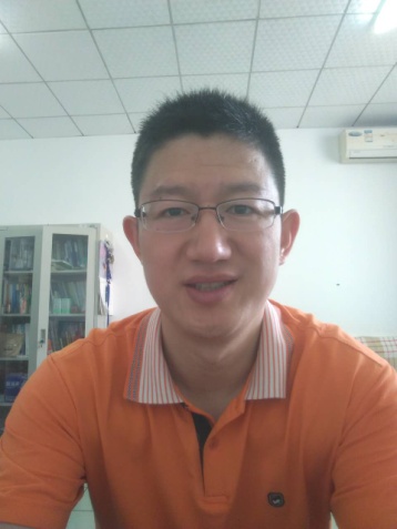 漫谈大学数学学习