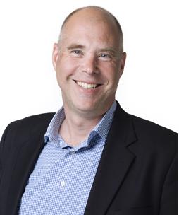 平台经济及其对劳动的影响