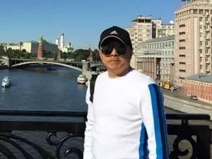 “社会与生活”讲座公选课第九讲