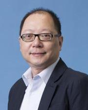 社区社会工作: 实务、策略与挑战