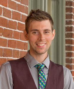 美国坦帕大学硕士研究生招生介绍